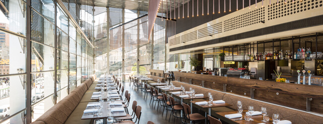 Taxi Kitchen pref.jpg